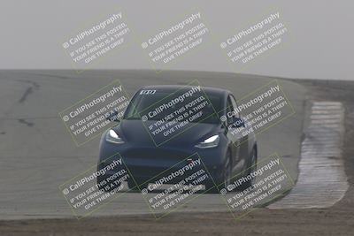 media/Dec-17-2022-Speed Ventures (Sat) [[41880ae7af]]/Tesla Corsa A/Grapevine/